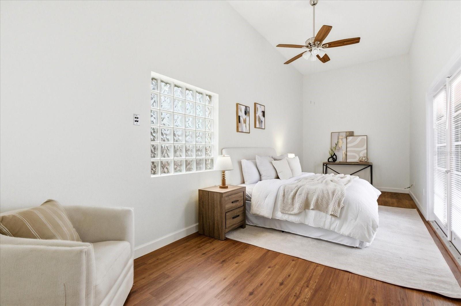 3310 HARRISON AVENUE #1, ORLANDO, FL, 32804