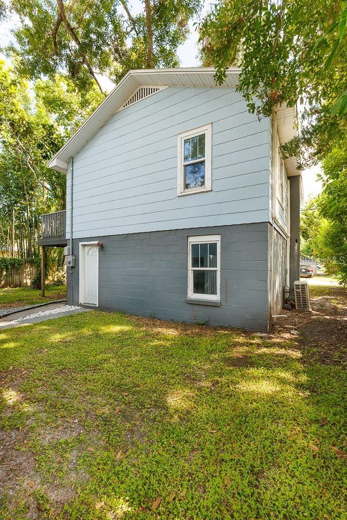 2434 9TH AVE N, ST PETERSBURG, FL, 33713