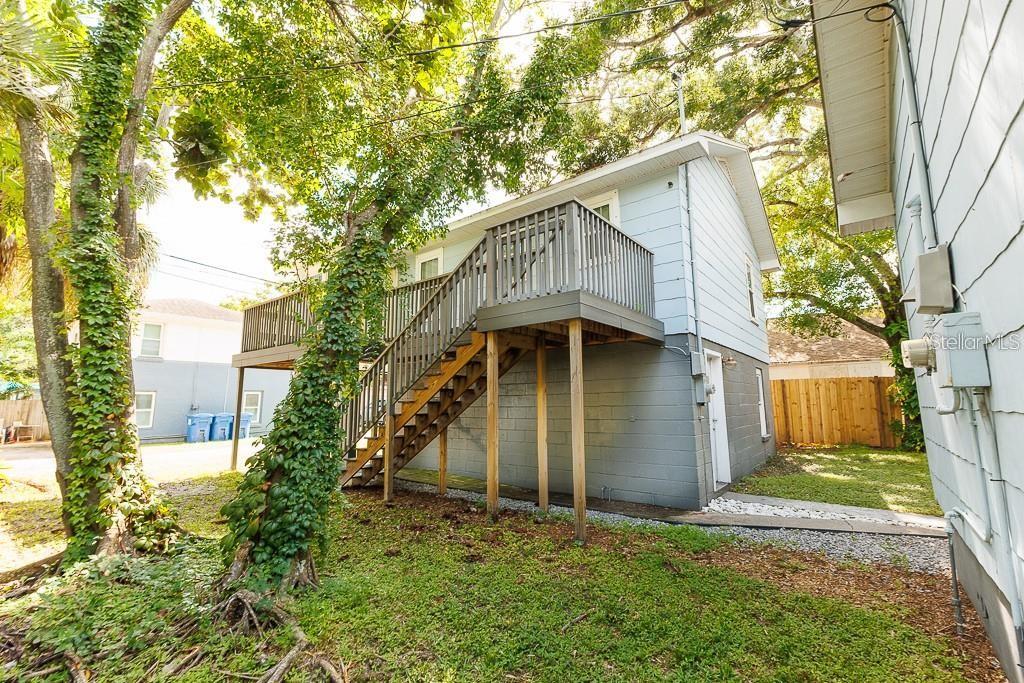 2434 9TH AVE N, ST PETERSBURG, FL, 33713
