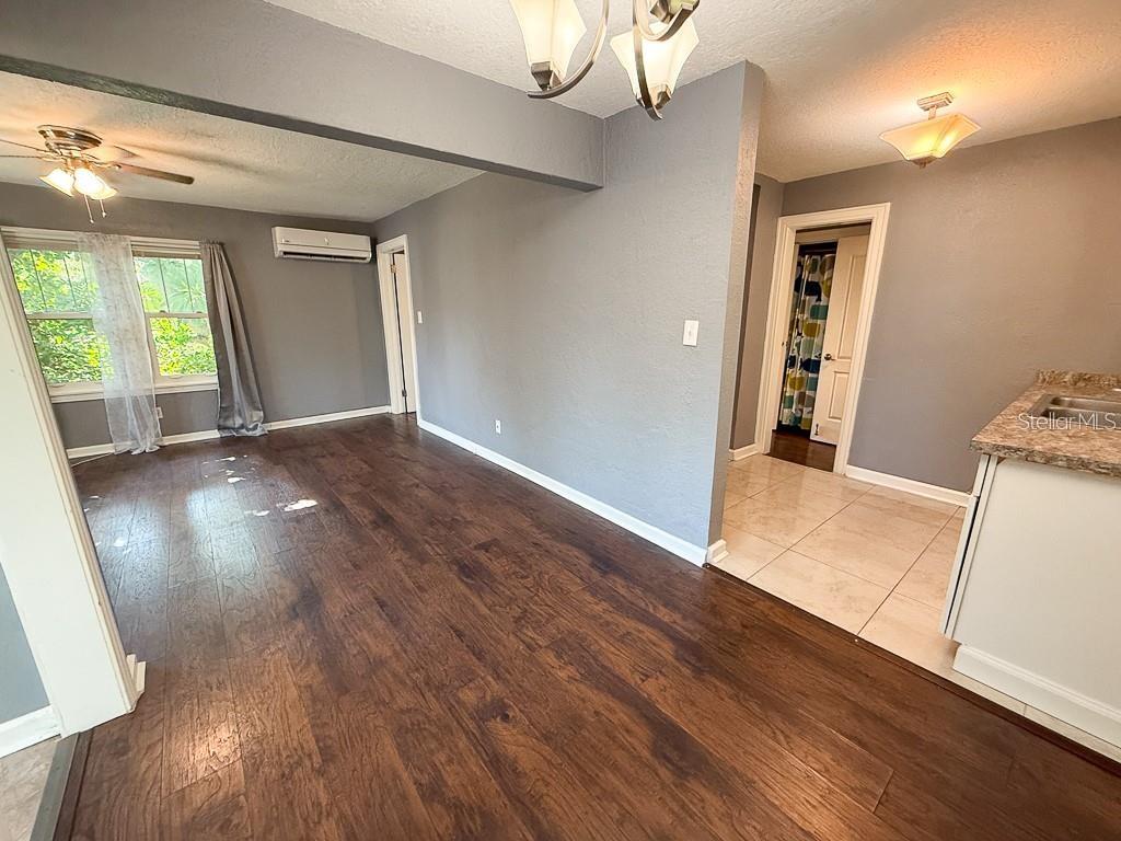 2434 9TH AVE N, ST PETERSBURG, FL, 33713