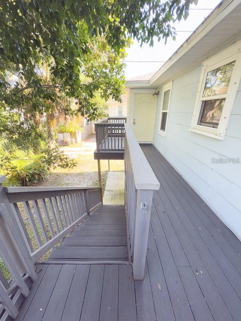 2434 9TH AVE N, ST PETERSBURG, FL, 33713