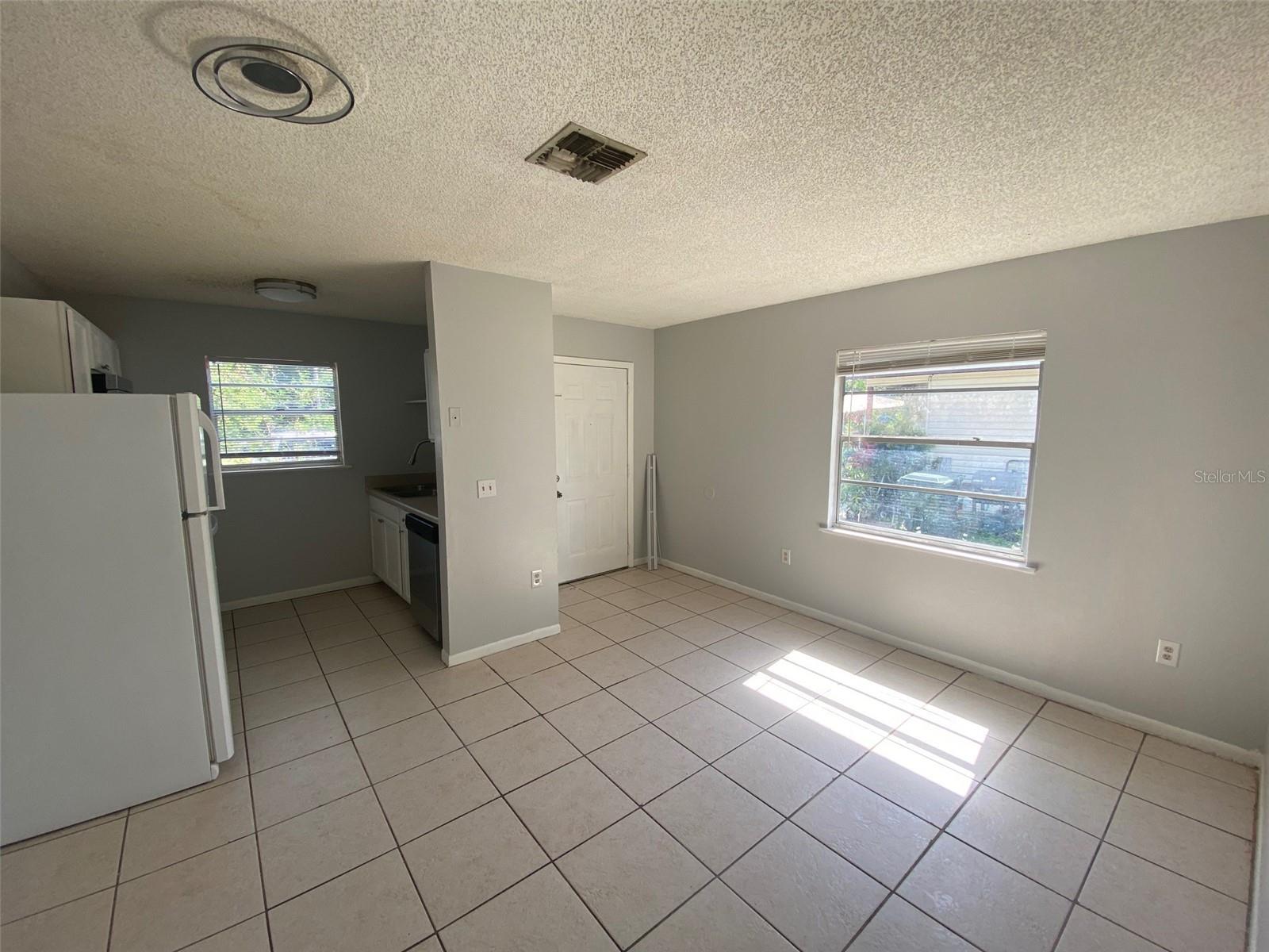 605 HENNESSEE ST, LAKELAND, FL, 33805