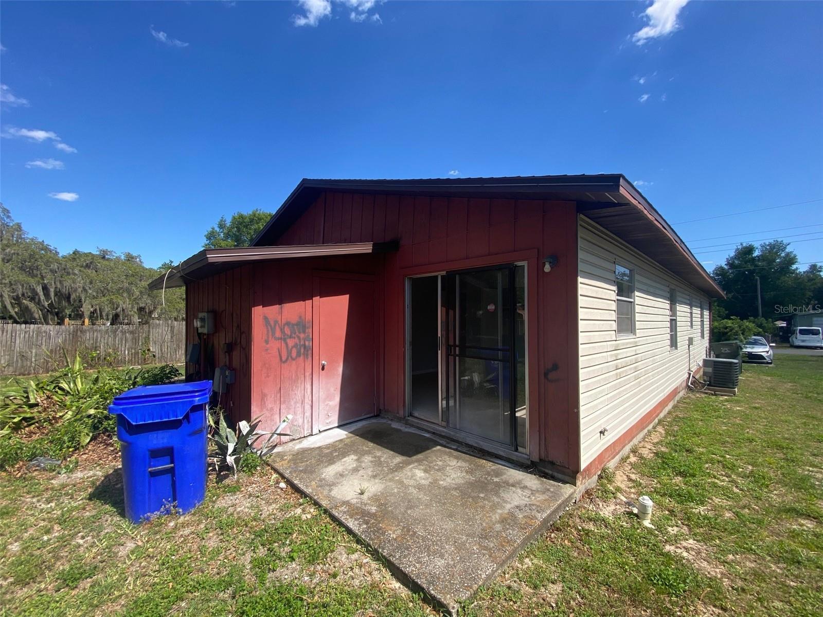605 HENNESSEE ST, LAKELAND, FL, 33805
