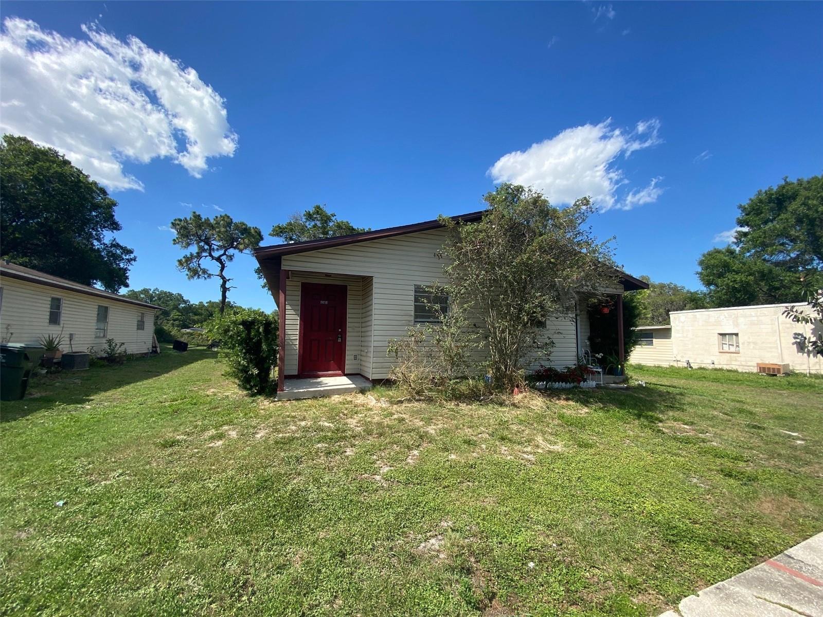 605 HENNESSEE ST, LAKELAND, FL, 33805