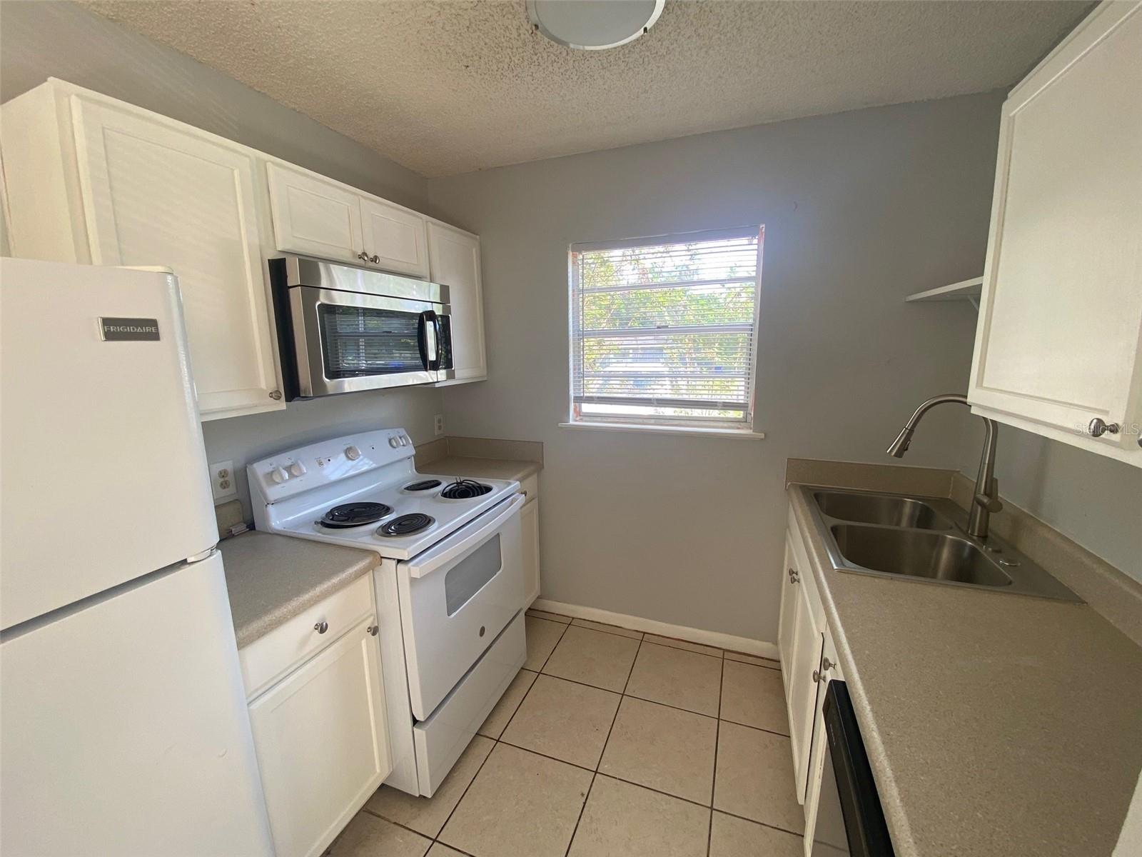 605 HENNESSEE ST, LAKELAND, FL, 33805