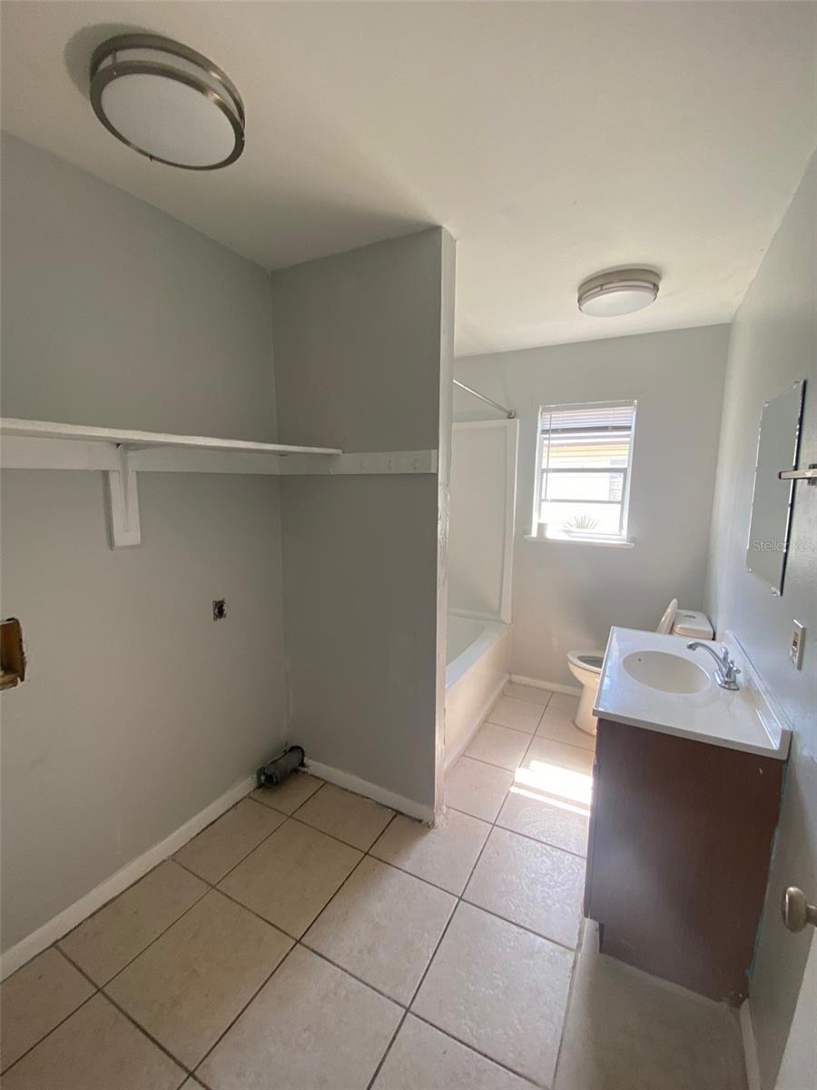 605 HENNESSEE ST, LAKELAND, FL, 33805