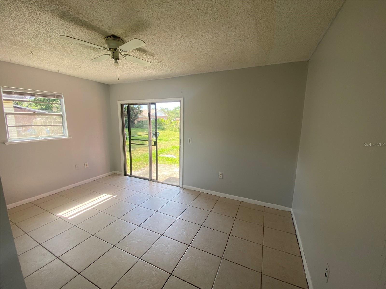 605 HENNESSEE ST, LAKELAND, FL, 33805