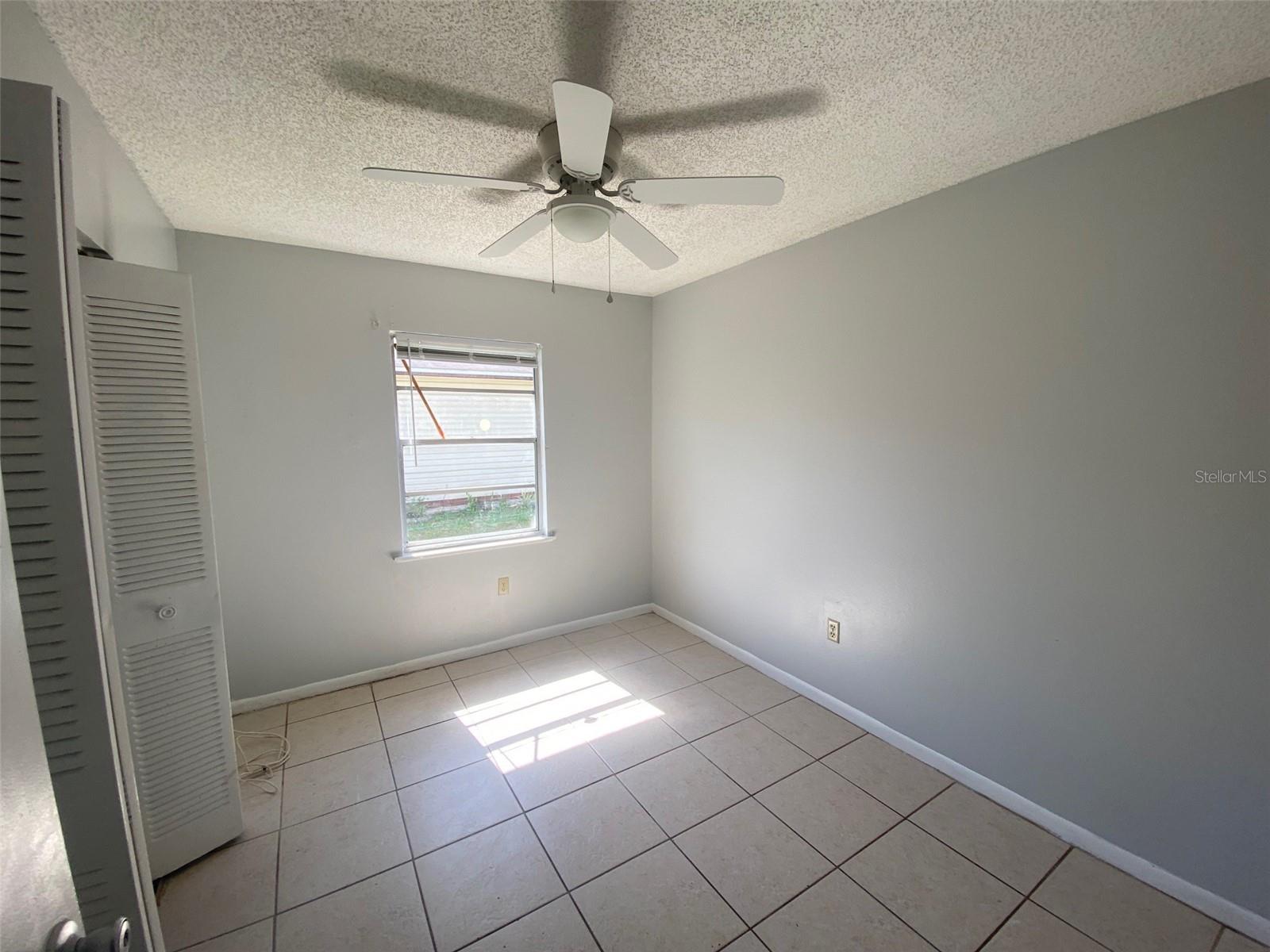 605 HENNESSEE ST, LAKELAND, FL, 33805
