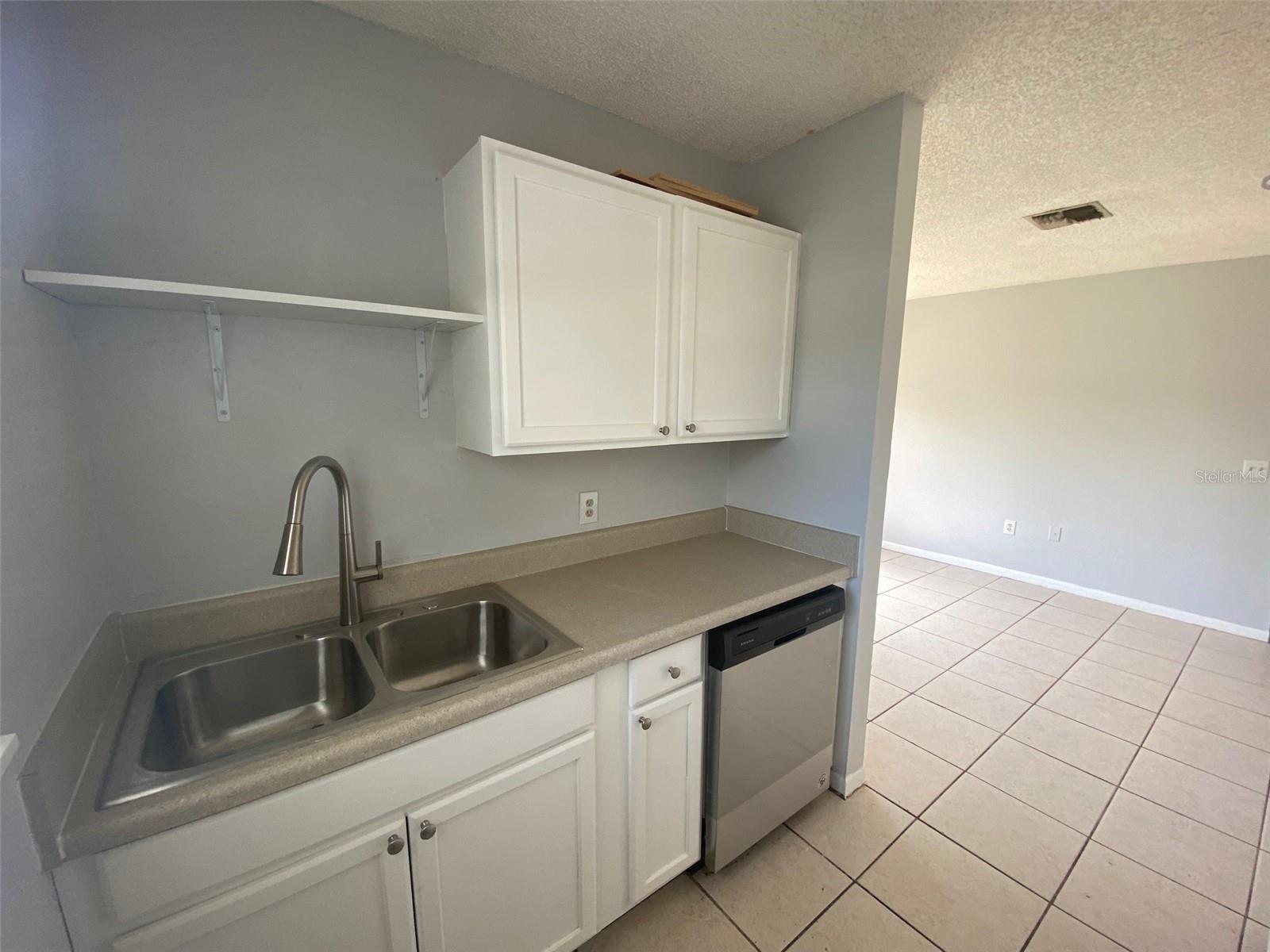 605 HENNESSEE ST, LAKELAND, FL, 33805