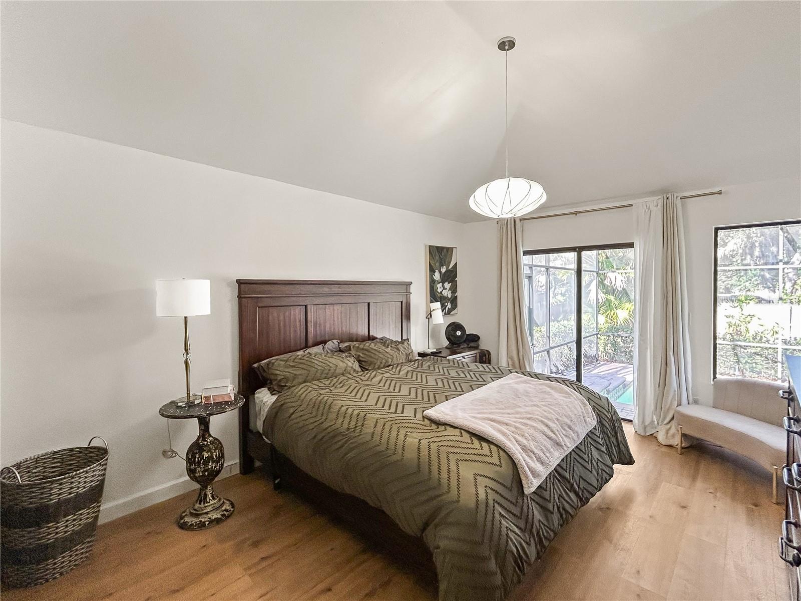 331 CASCADE LN, PALM HARBOR, FL, 34684