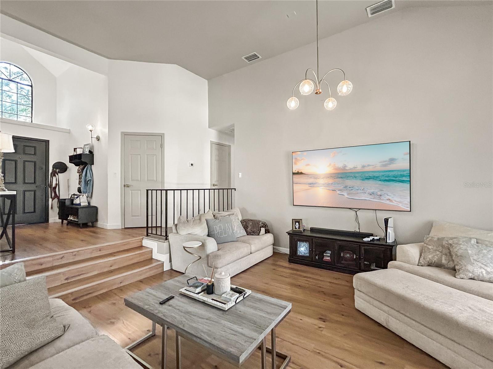 331 CASCADE LN, PALM HARBOR, FL, 34684