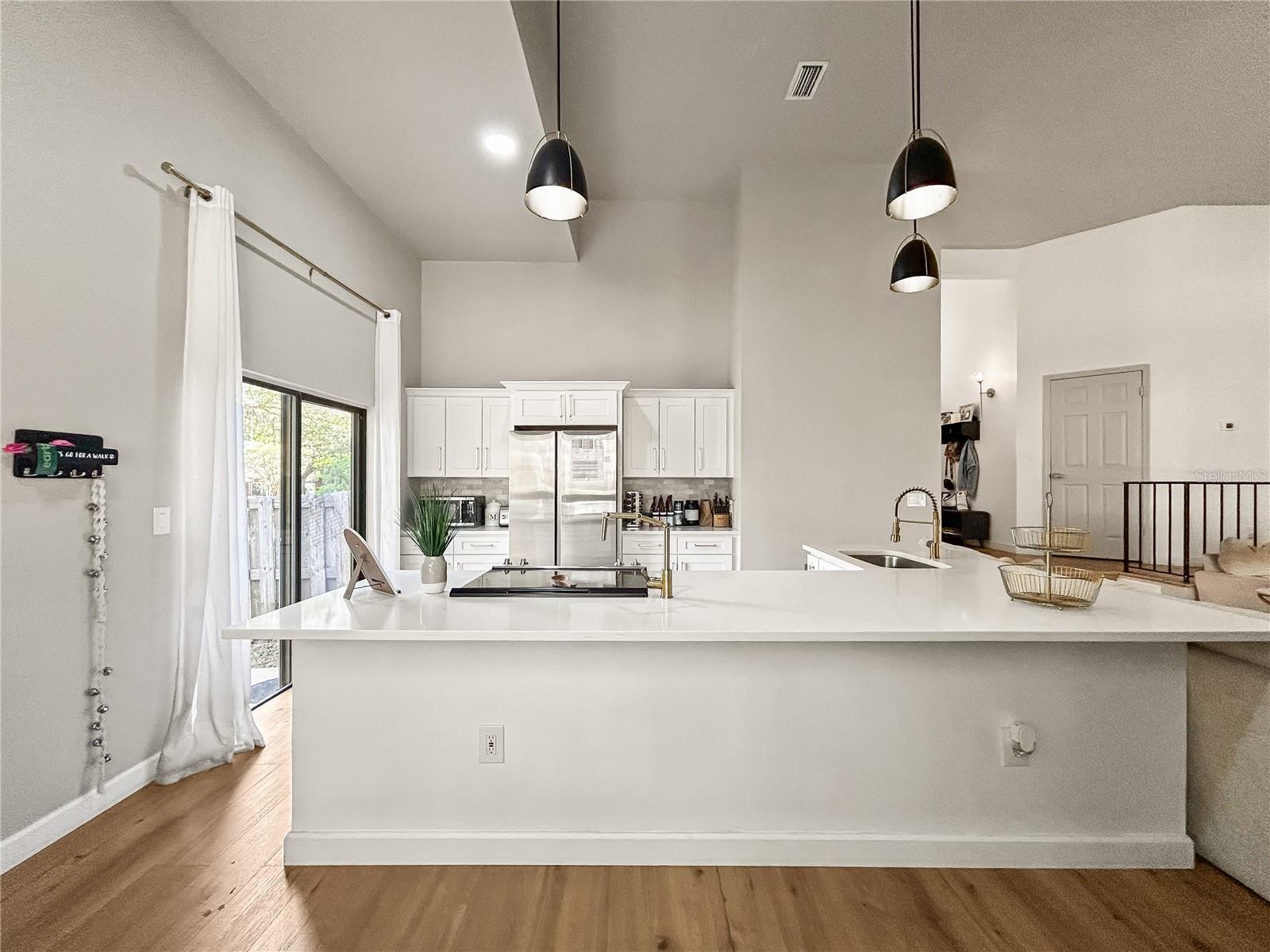 331 CASCADE LN, PALM HARBOR, FL, 34684