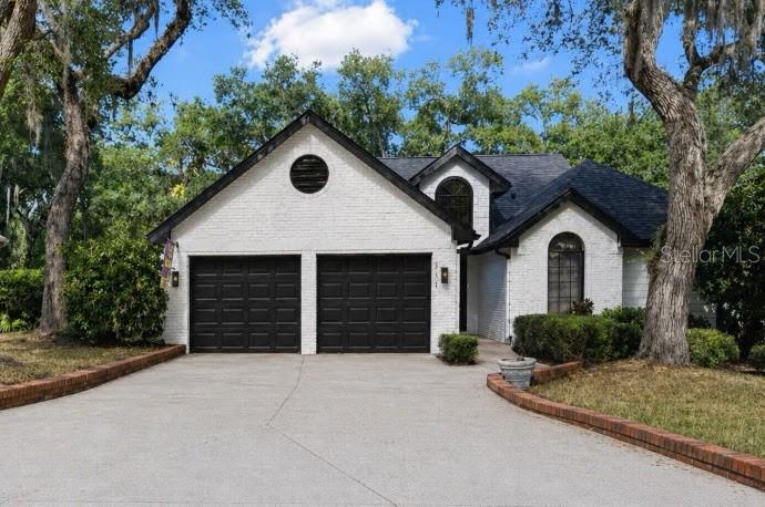 331 CASCADE LN, PALM HARBOR, FL, 34684