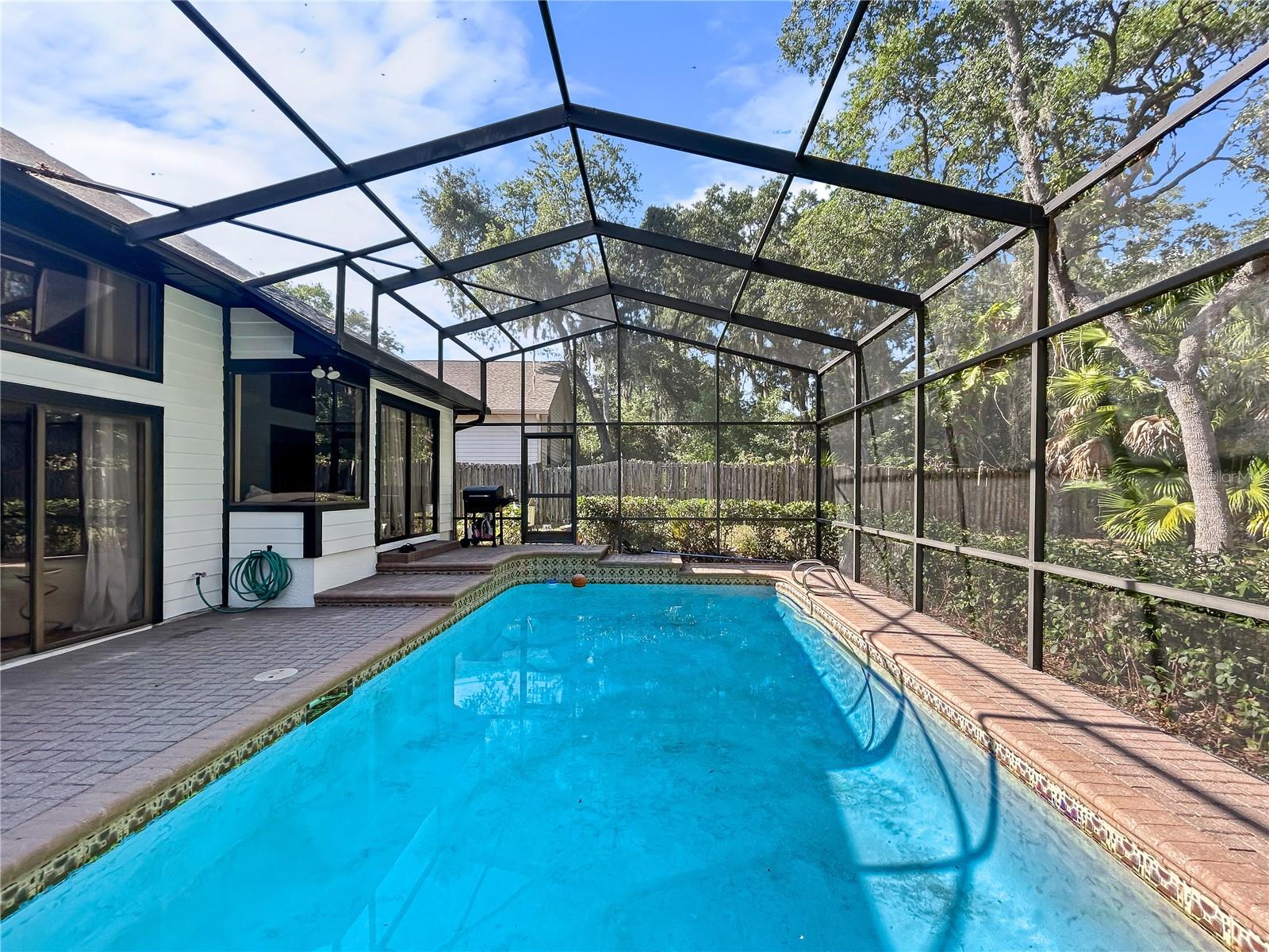 331 CASCADE LN, PALM HARBOR, FL, 34684