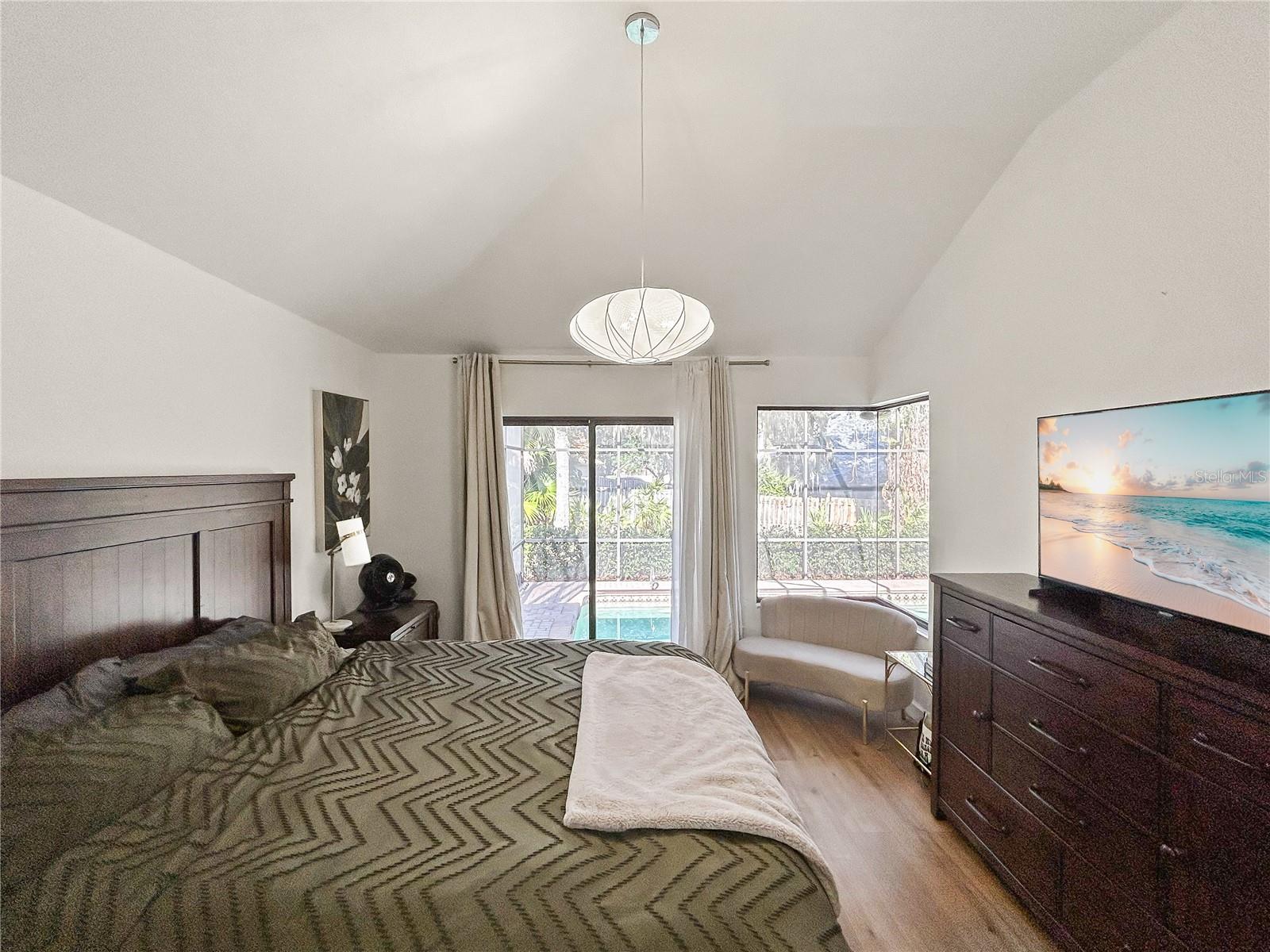 331 CASCADE LN, PALM HARBOR, FL, 34684