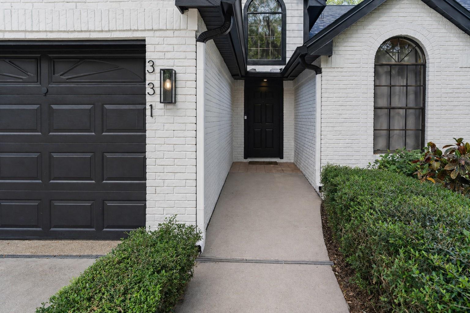 331 CASCADE LN, PALM HARBOR, FL, 34684