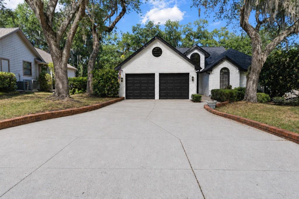 331 CASCADE LN, PALM HARBOR, FL, 34684