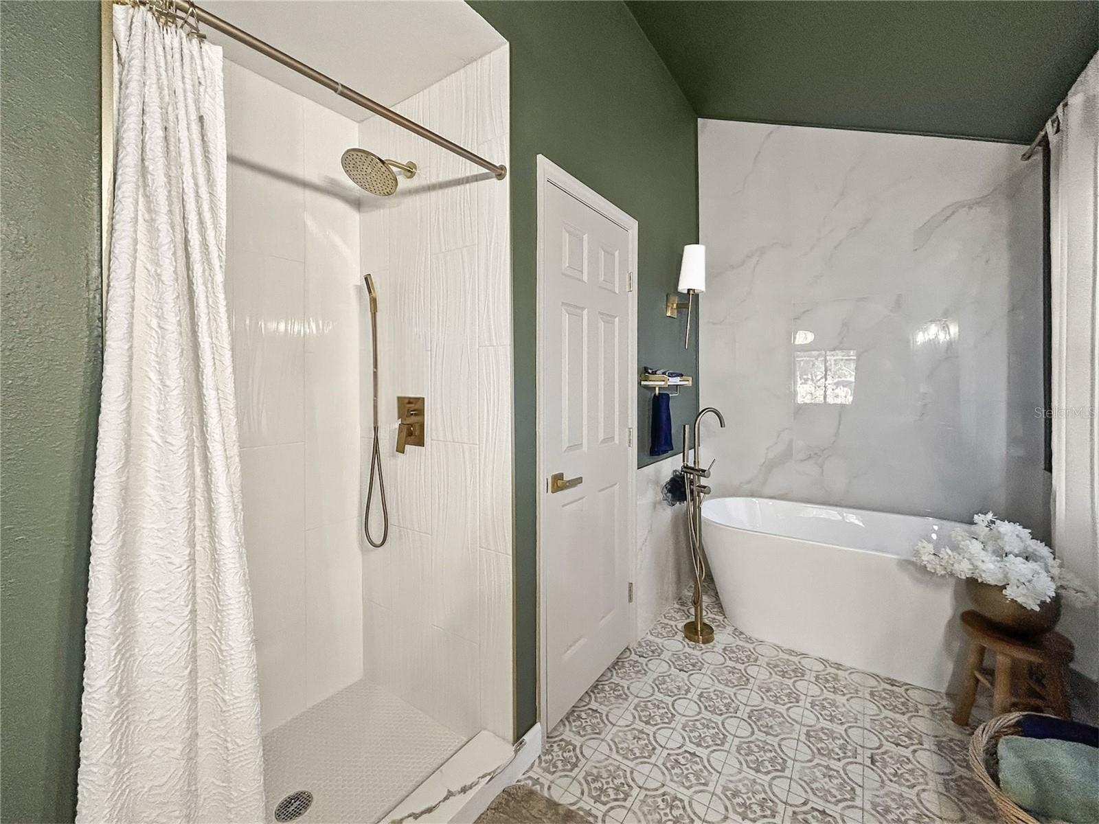 331 CASCADE LN, PALM HARBOR, FL, 34684