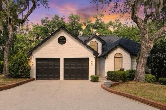 331 CASCADE LN, PALM HARBOR, FL, 34684
