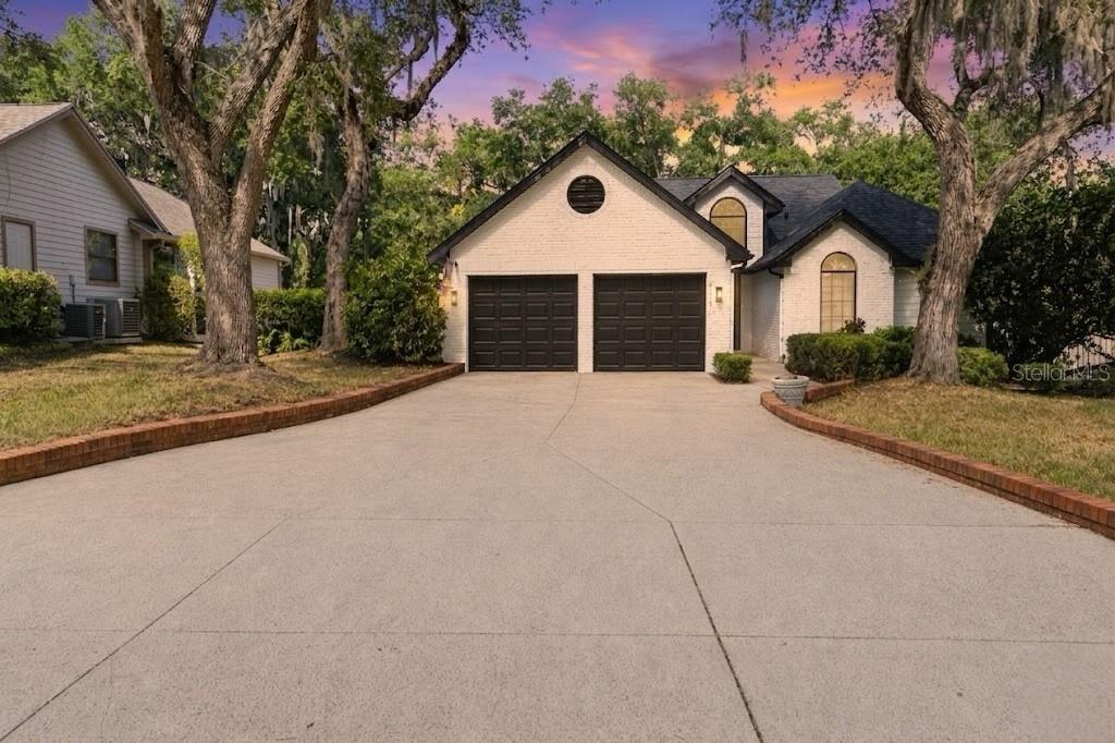 331 CASCADE LN, PALM HARBOR, FL, 34684