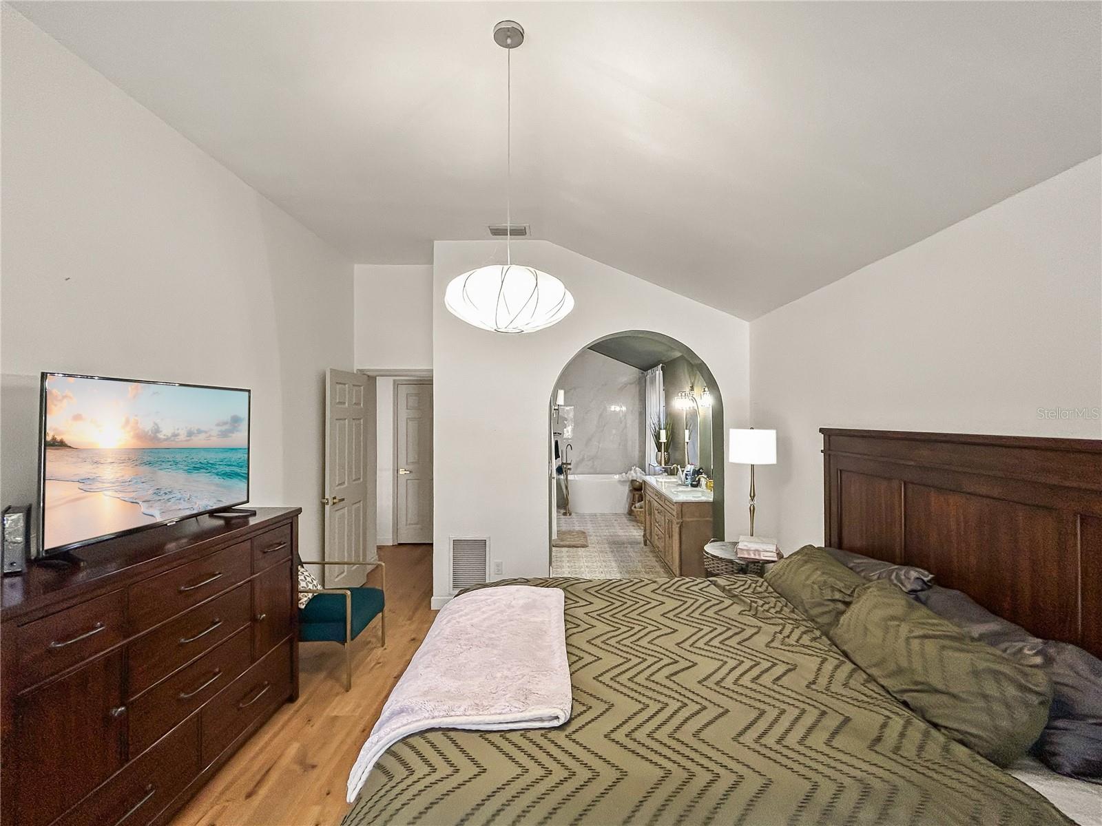 331 CASCADE LN, PALM HARBOR, FL, 34684