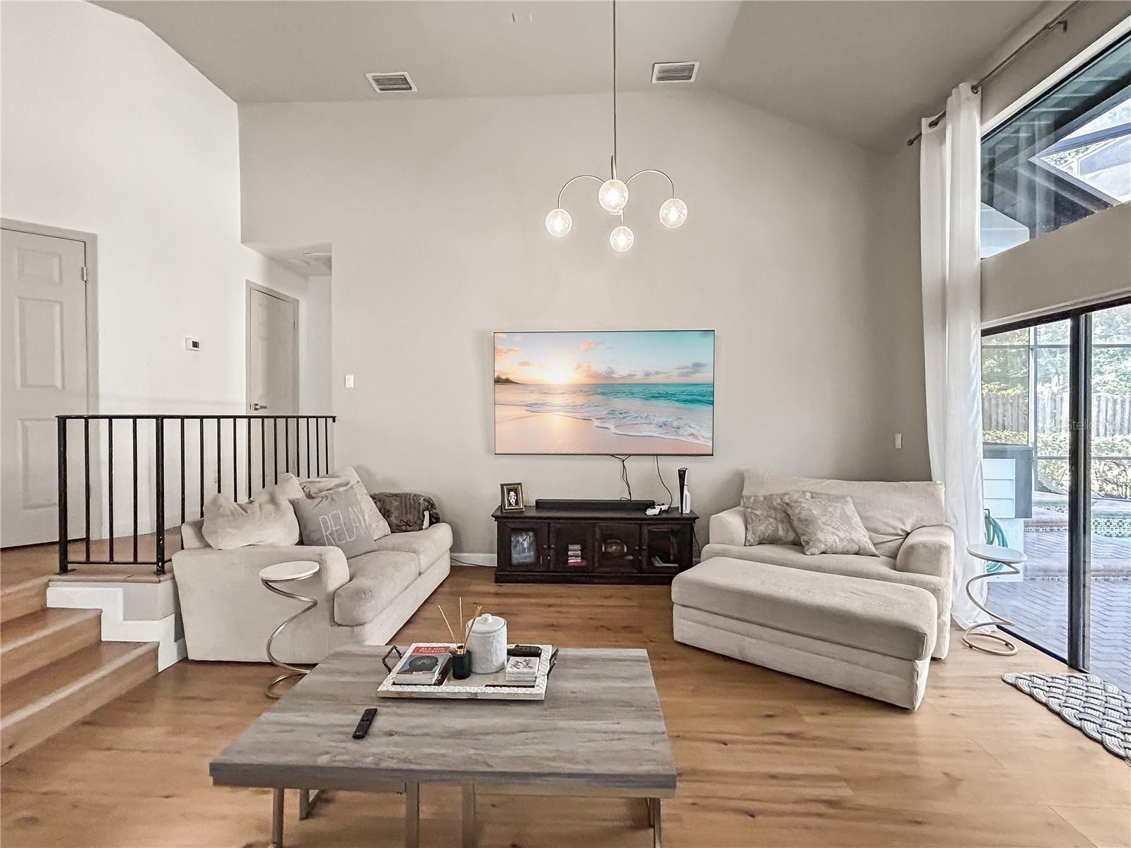 331 CASCADE LN, PALM HARBOR, FL, 34684