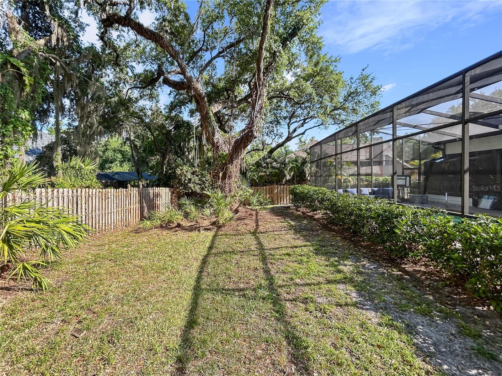 331 CASCADE LN, PALM HARBOR, FL, 34684