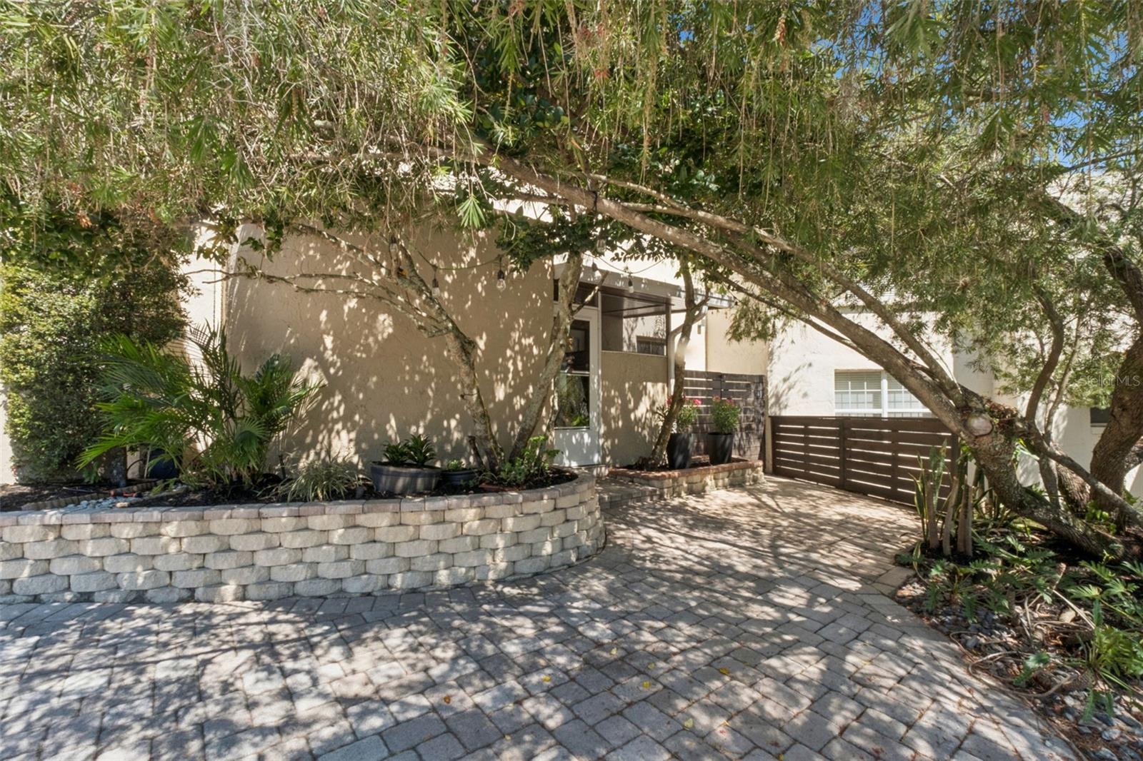 1111 ENCOURTE GRN, APOPKA, FL, 32712