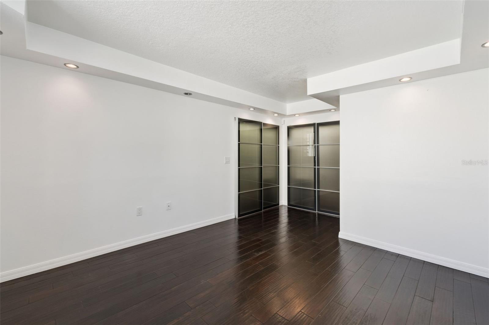 1111 ENCOURTE GRN, APOPKA, FL, 32712