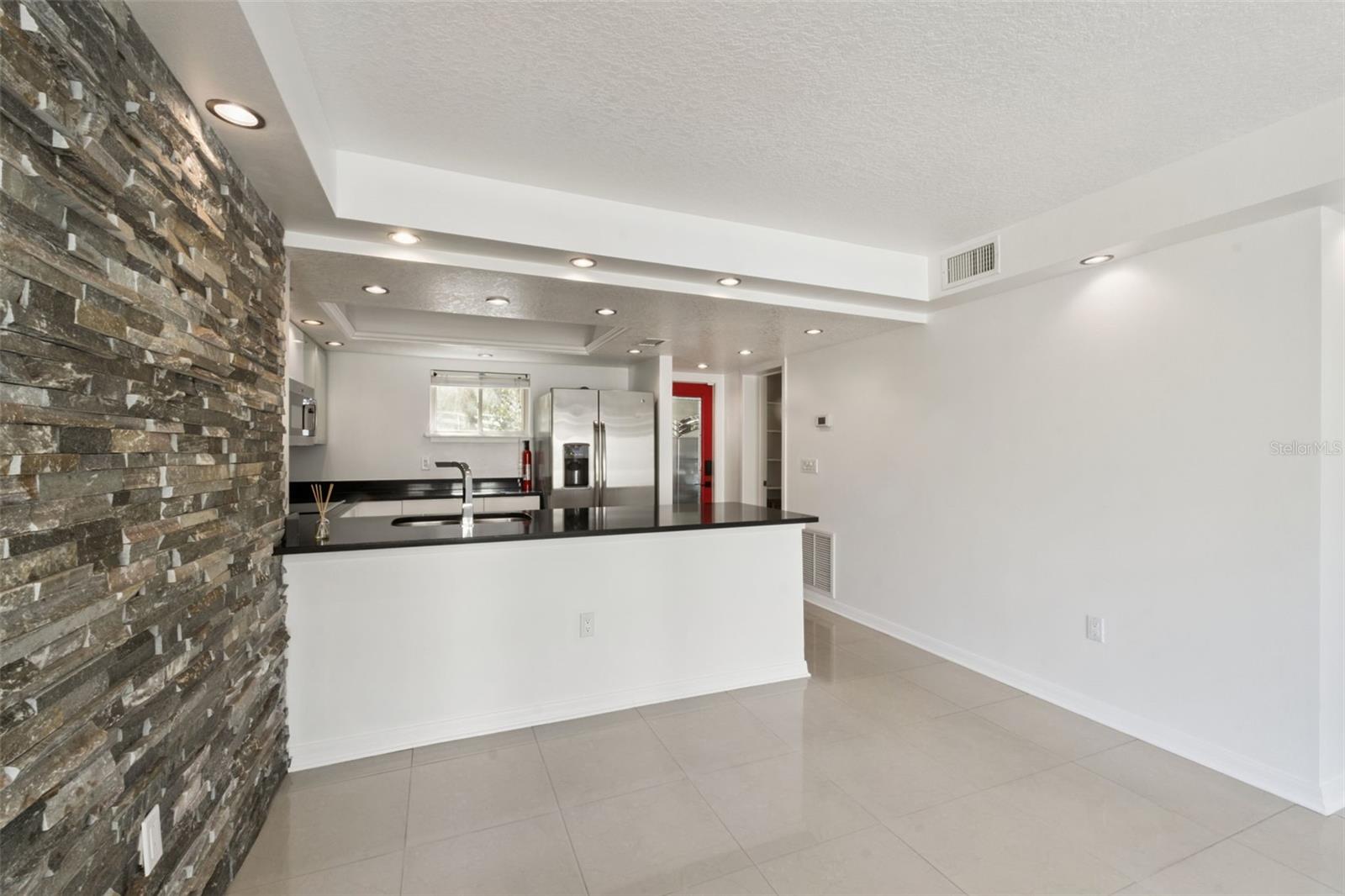 1111 ENCOURTE GRN, APOPKA, FL, 32712