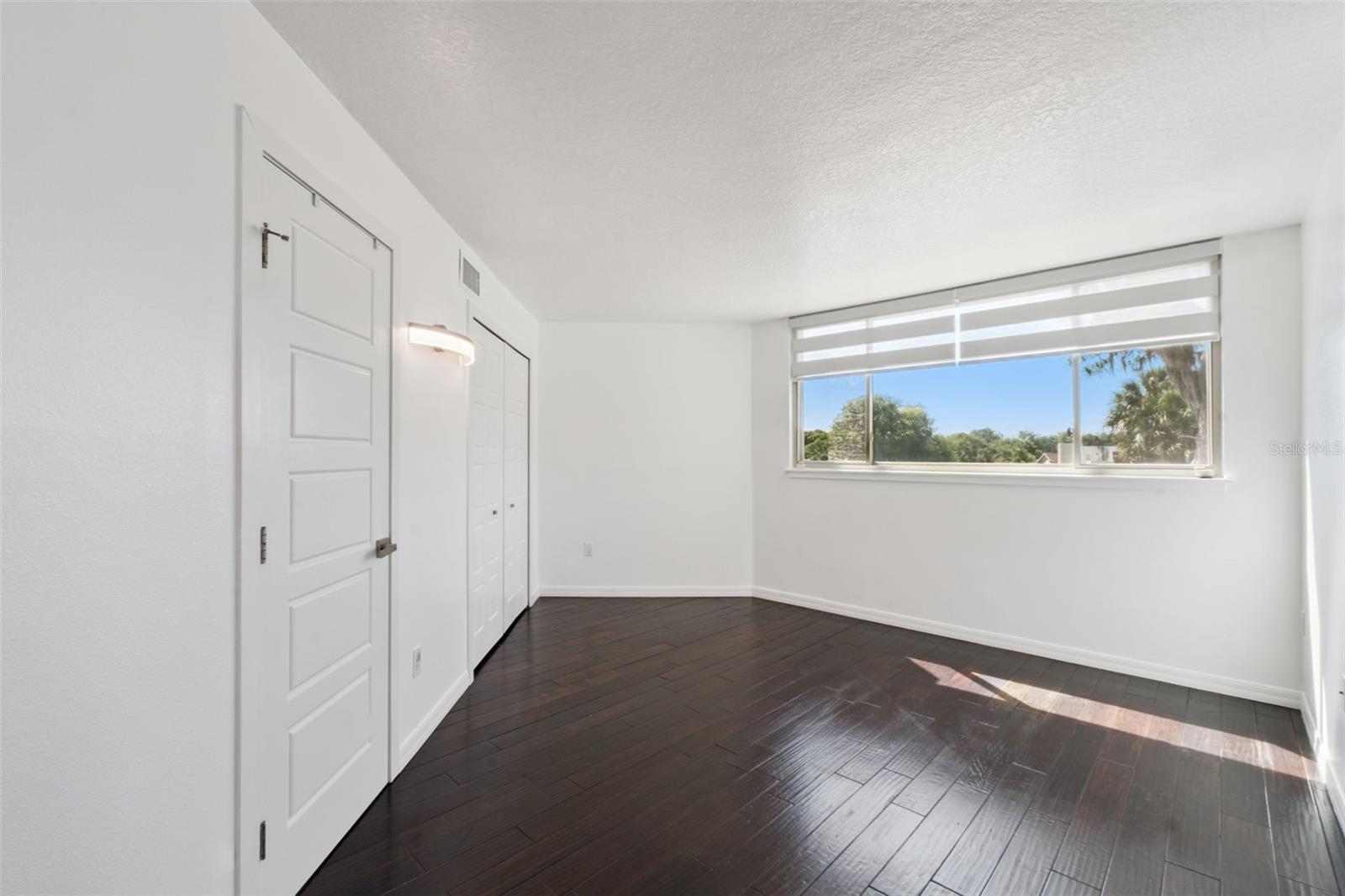1111 ENCOURTE GRN, APOPKA, FL, 32712