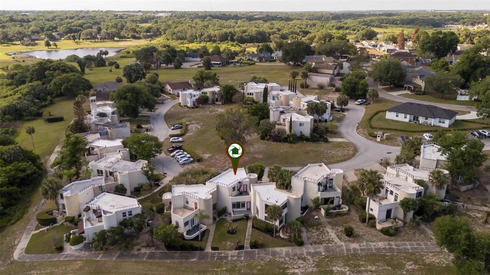 1111 ENCOURTE GRN, APOPKA, FL, 32712