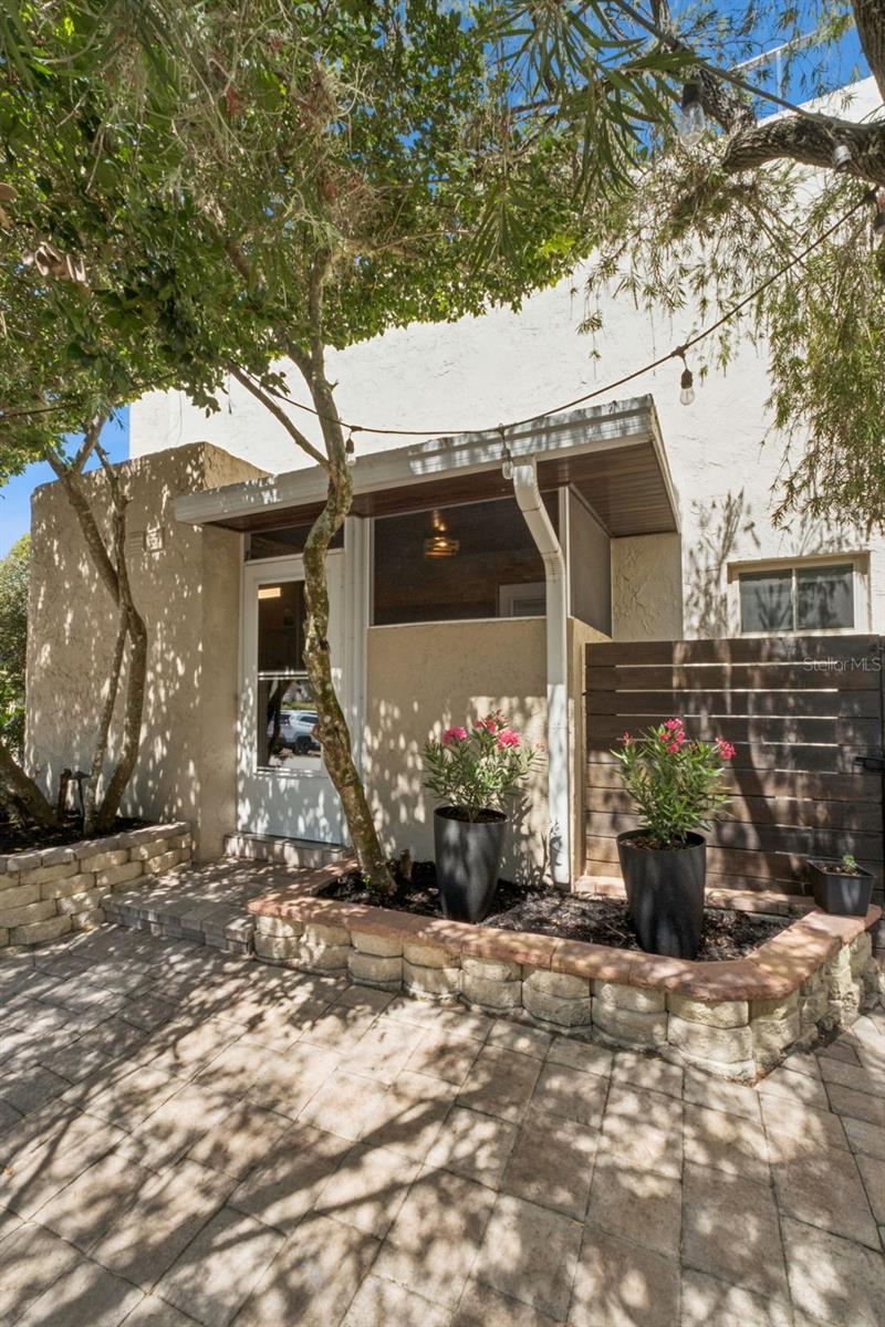 1111 ENCOURTE GRN, APOPKA, FL, 32712