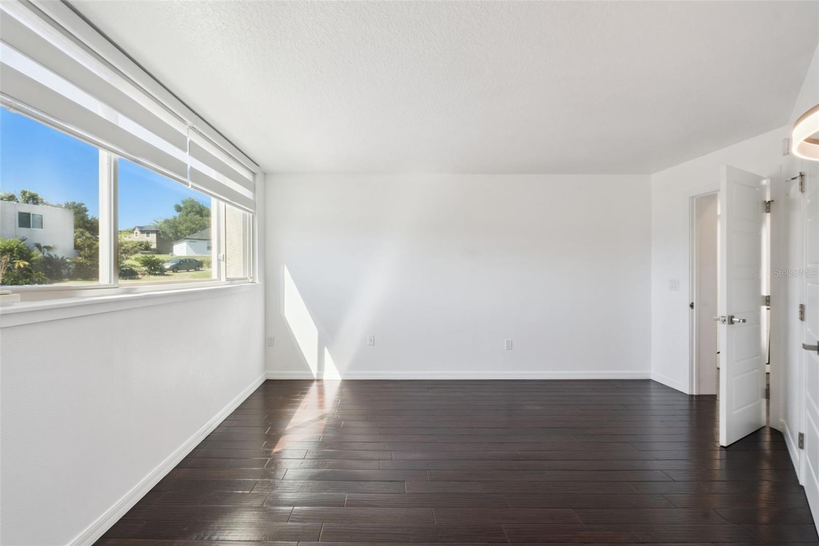 1111 ENCOURTE GRN, APOPKA, FL, 32712