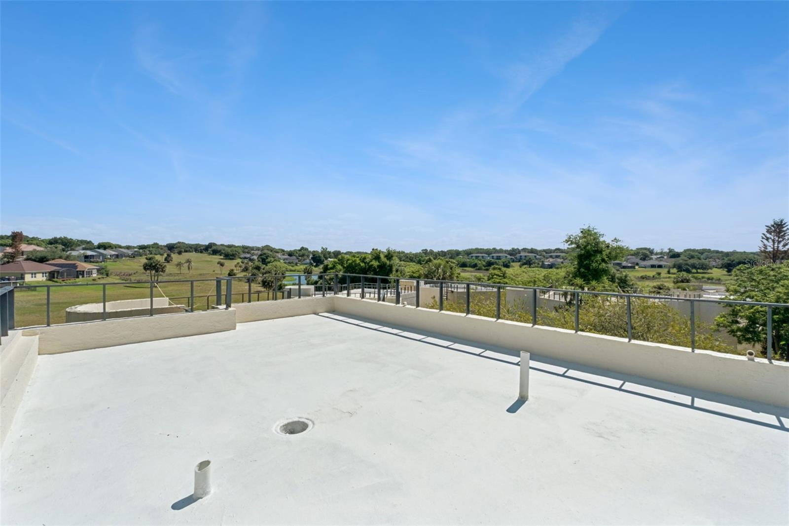 1111 ENCOURTE GRN, APOPKA, FL, 32712