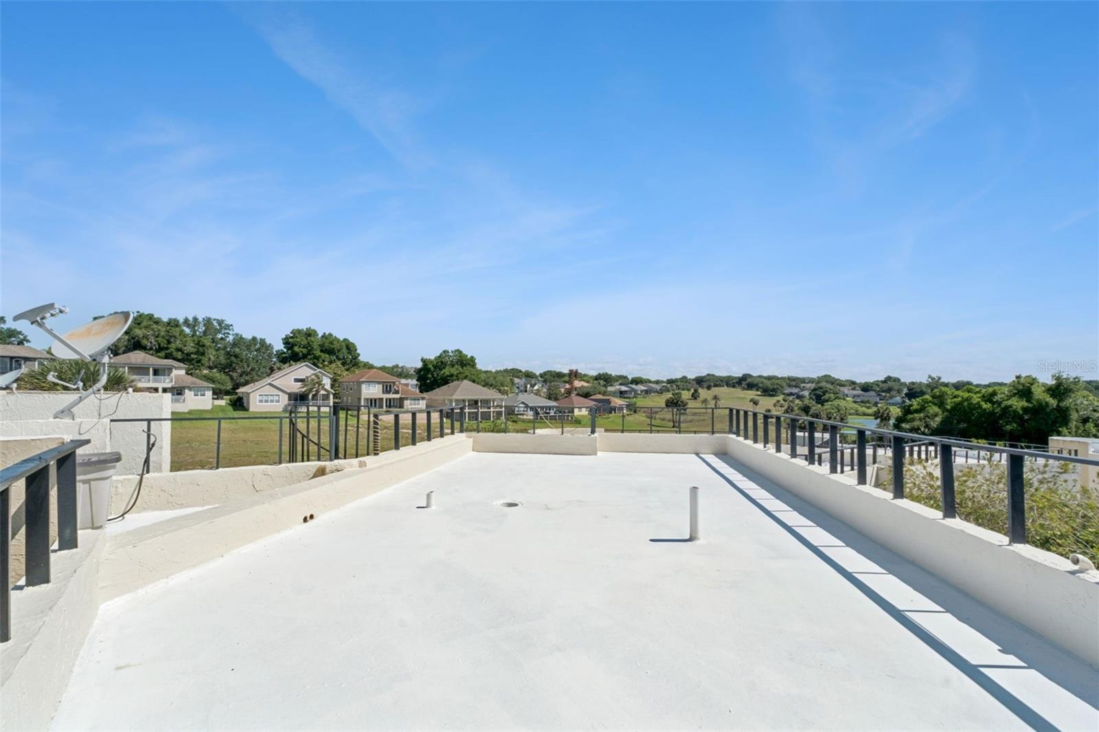 1111 ENCOURTE GRN, APOPKA, FL, 32712