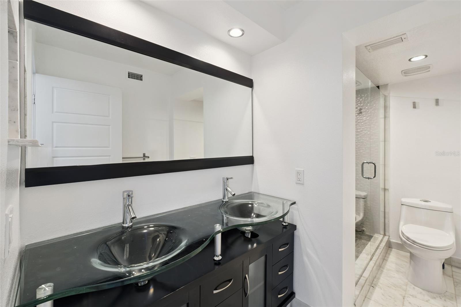 1111 ENCOURTE GRN, APOPKA, FL, 32712