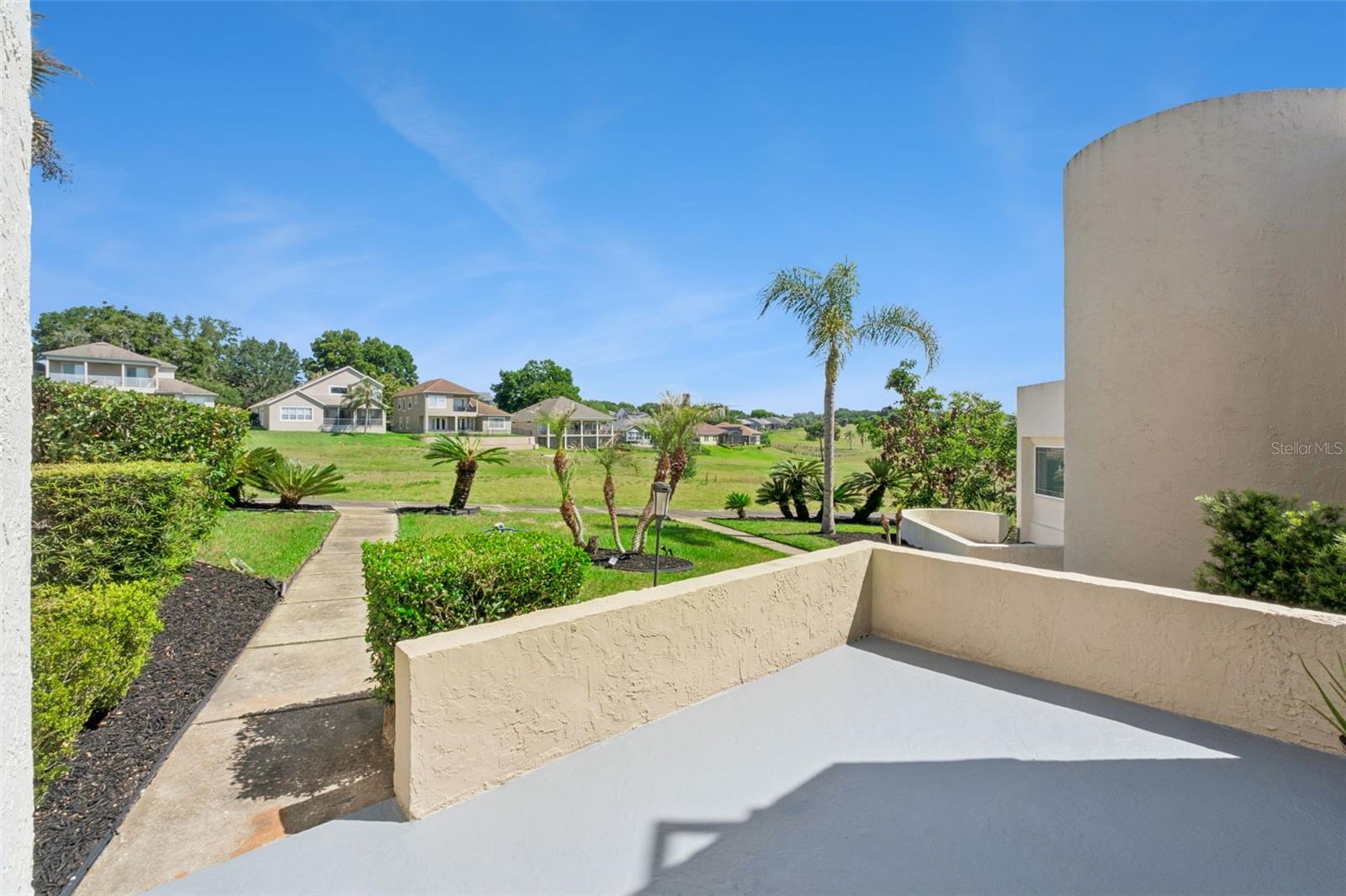 1111 ENCOURTE GRN, APOPKA, FL, 32712