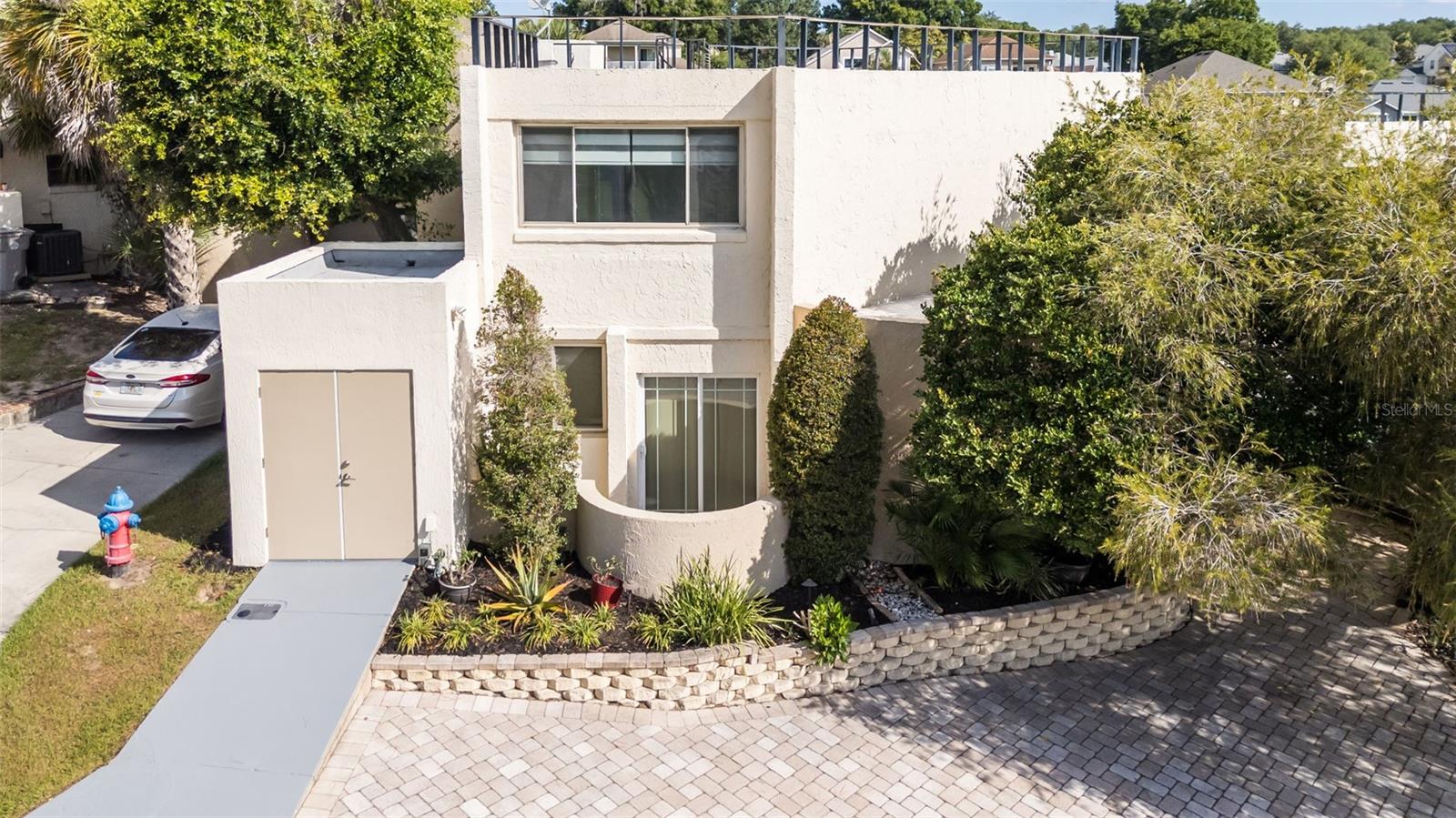 1111 ENCOURTE GRN, APOPKA, FL, 32712