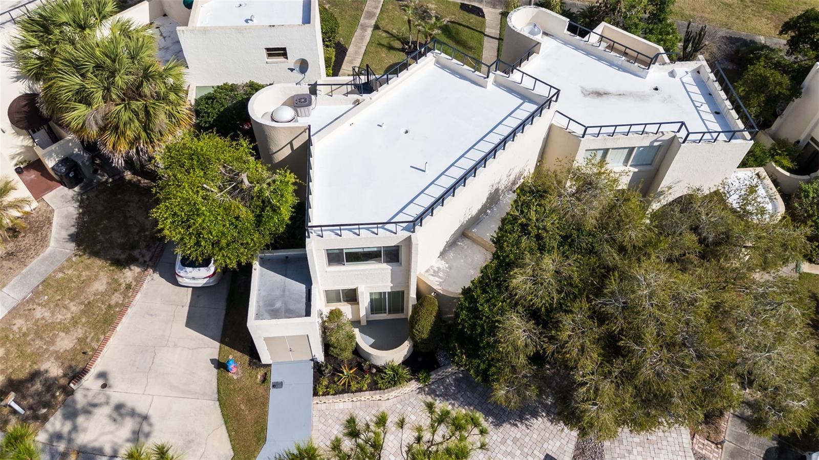 1111 ENCOURTE GRN, APOPKA, FL, 32712