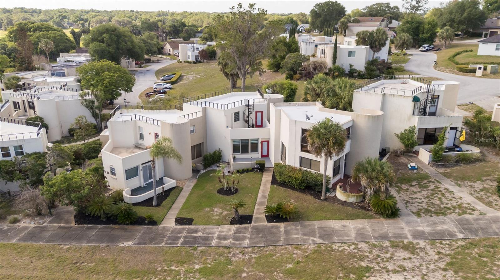 1111 ENCOURTE GRN, APOPKA, FL, 32712