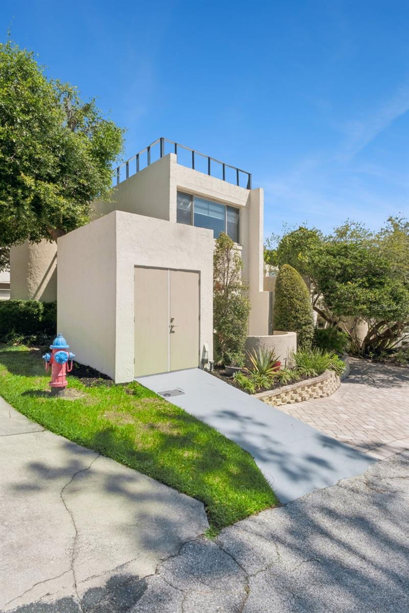 1111 ENCOURTE GRN, APOPKA, FL, 32712