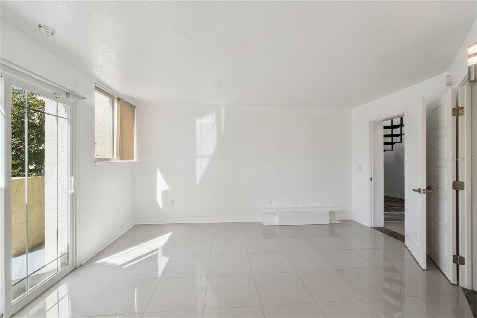 1111 ENCOURTE GRN, APOPKA, FL, 32712