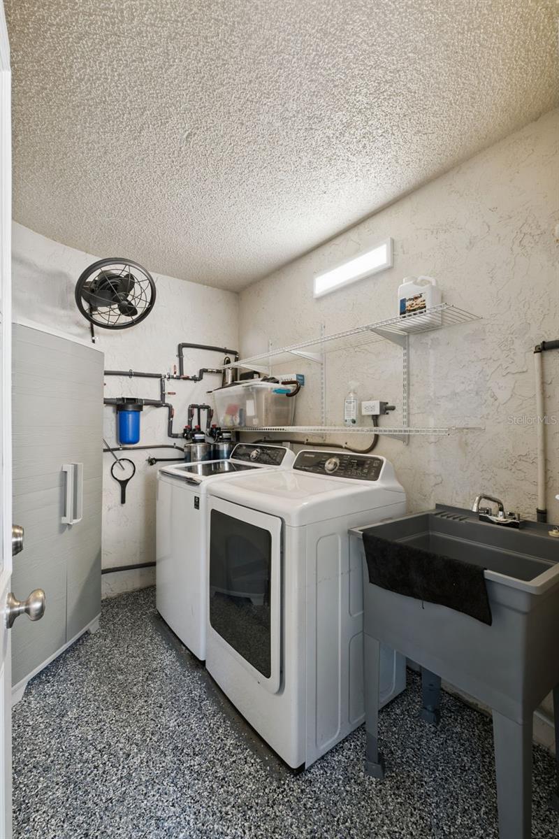 1111 ENCOURTE GRN, APOPKA, FL, 32712