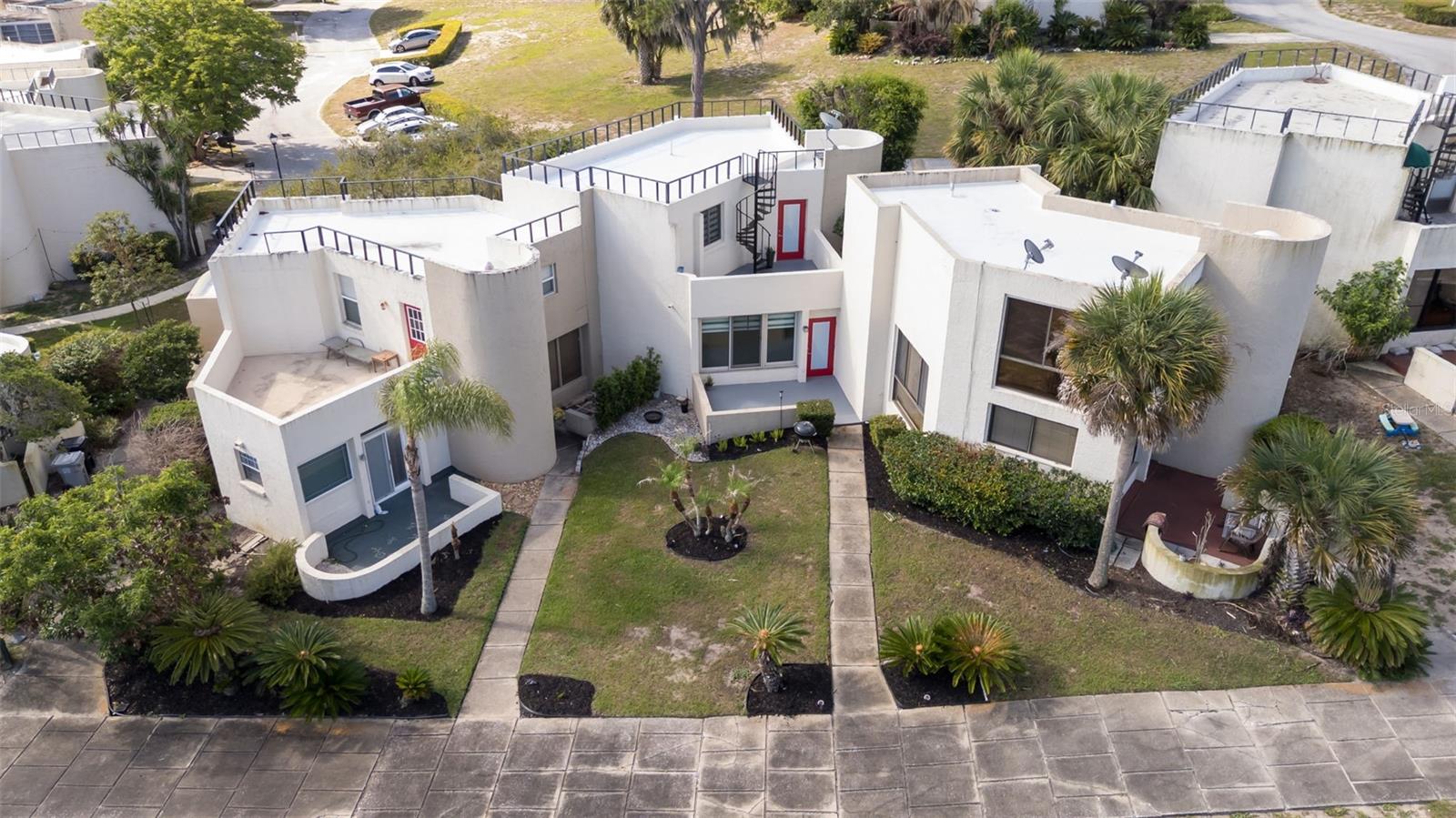 1111 ENCOURTE GRN, APOPKA, FL, 32712