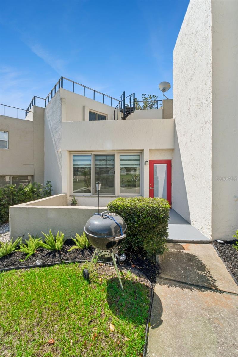1111 ENCOURTE GRN, APOPKA, FL, 32712