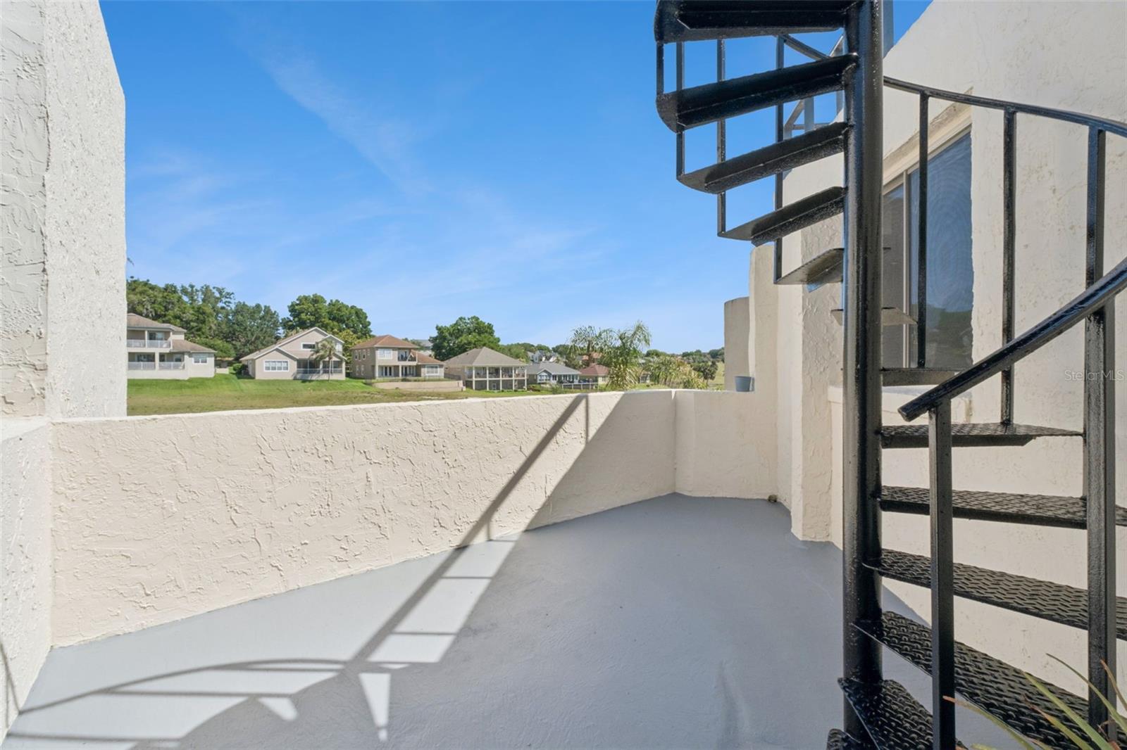 1111 ENCOURTE GRN, APOPKA, FL, 32712