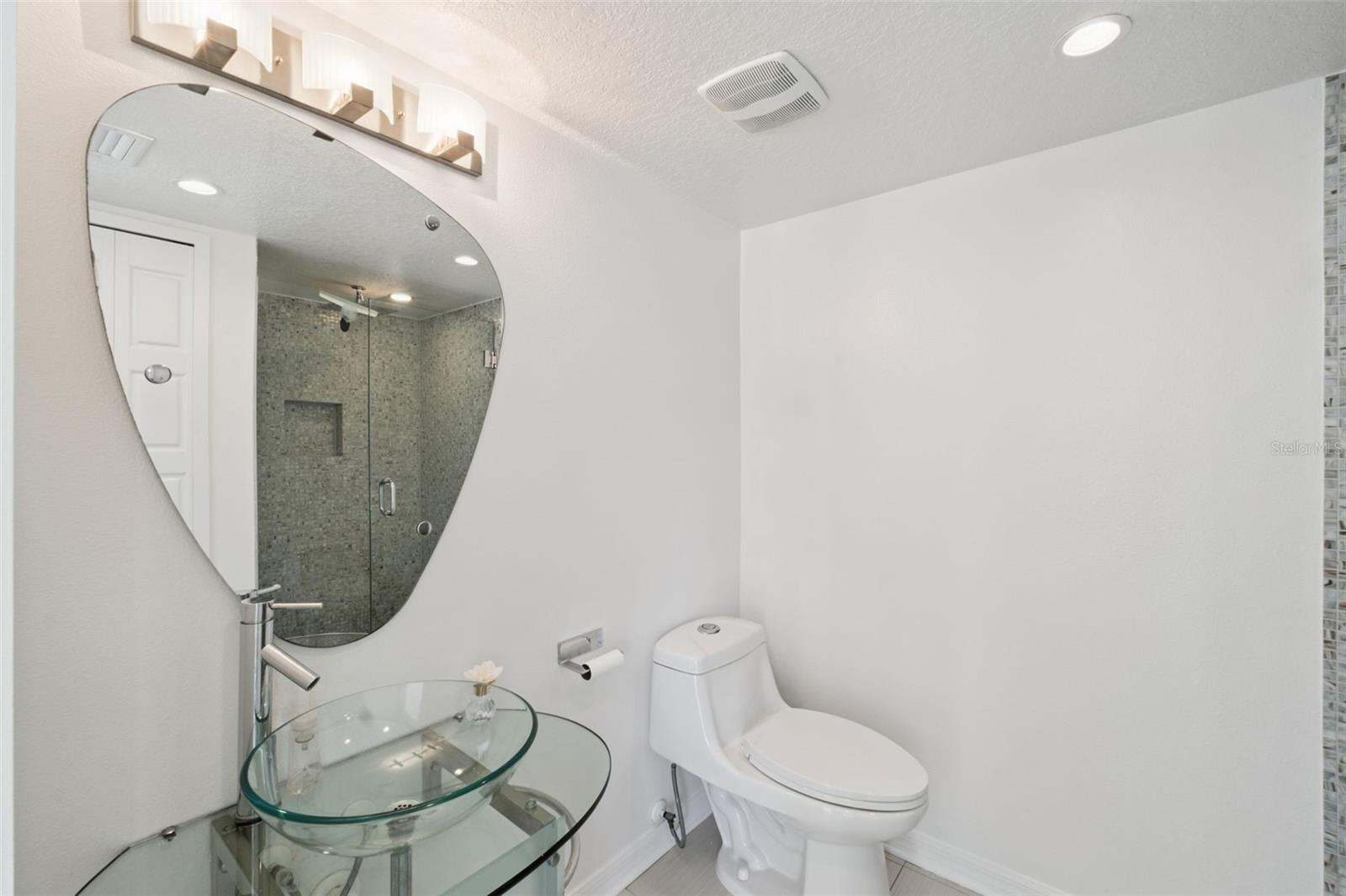 1111 ENCOURTE GRN, APOPKA, FL, 32712