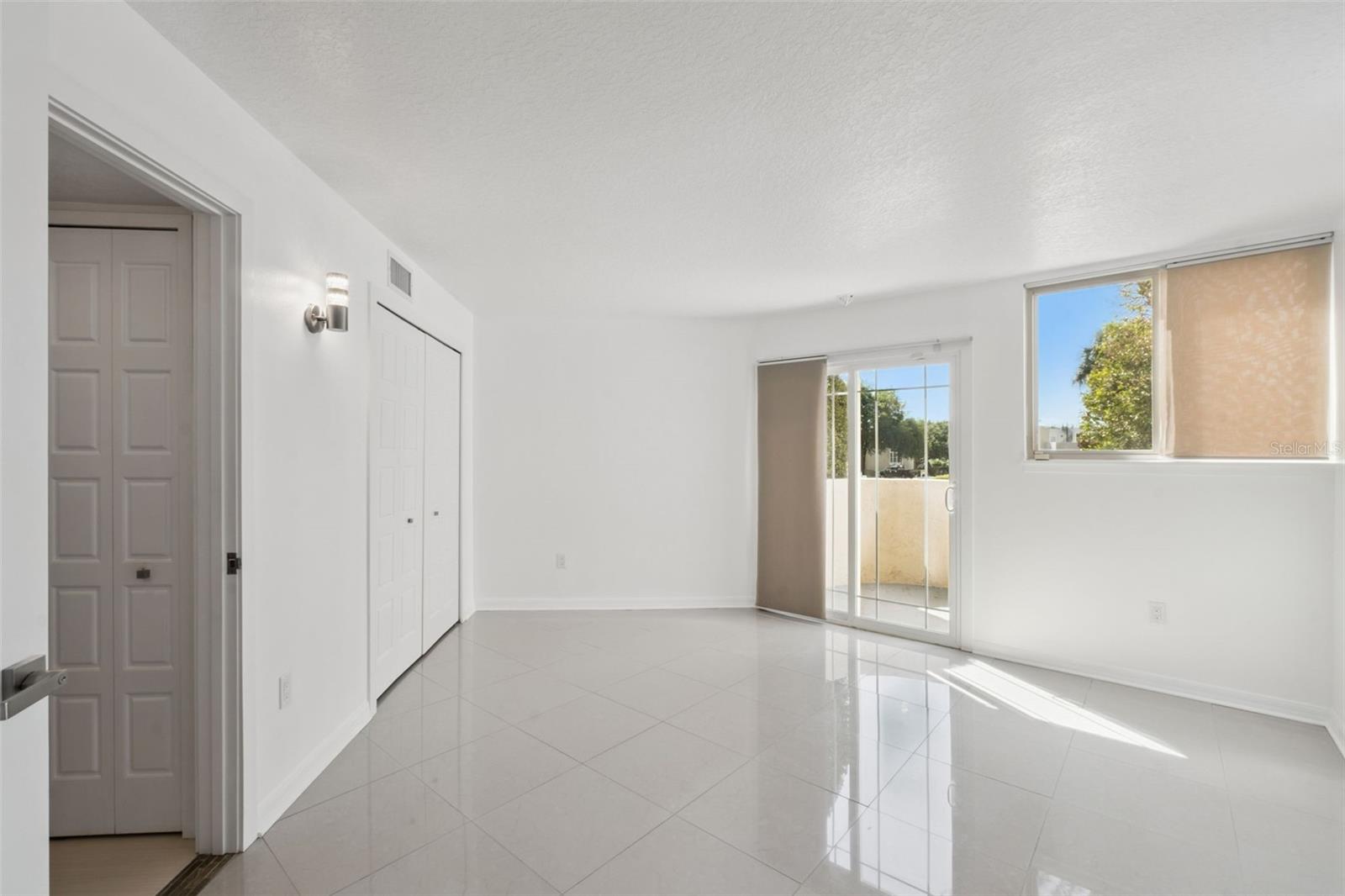 1111 ENCOURTE GRN, APOPKA, FL, 32712