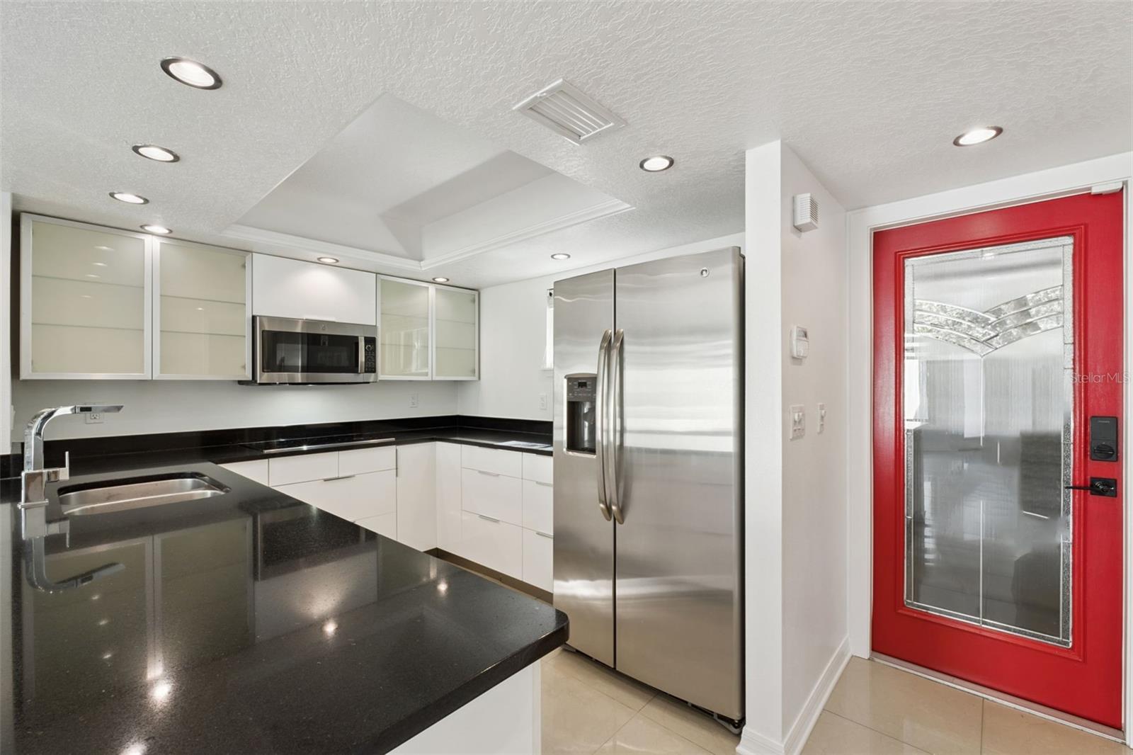 1111 ENCOURTE GRN, APOPKA, FL, 32712